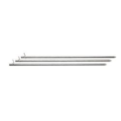 HORNADY LNL PRIMER TUBE KIT SMALL (3PK) 398509