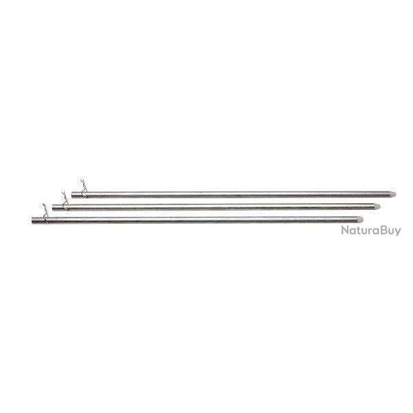 HORNADY LNL PRIMER TUBE KIT SMALL (3PK) 398509
