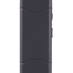 UMAREX SHOCKER MODELE CLASSIC MINI 3.800.000 V