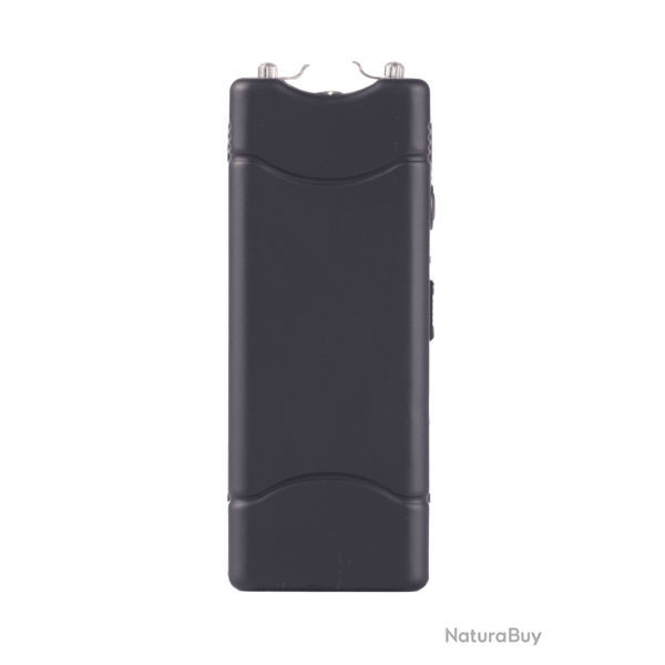 UMAREX SHOCKER MODELE CLASSIC MINI 3.800.000 V
