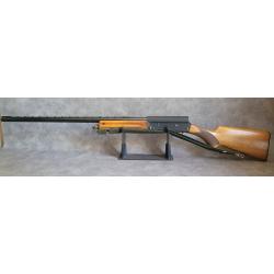 Fusil BROWNING AUTO 5 12/70 #ench&egrave;re 1e sans prix de reserve !!!