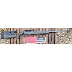 WINCHESTER 70 SPR Sport Precision RIfle 308 Winchester