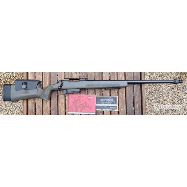 WINCHESTER 70 SPR Sport Precision RIfle 308 Winchester