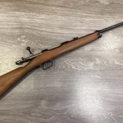BERETTA MONOCOUP - 12MM
