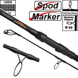 Canne Prologic Combat-Classic 13' 5lbs Spod / Marker