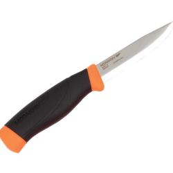 COMPAGNON HEAVY ORANGE