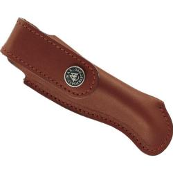 ETUI CUIR LAGUIOLE 12 CM