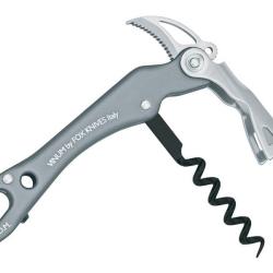 COUTEAU SOMMELIER FOX VINUM 3P