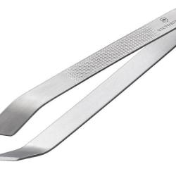 PINCE A ARETES VICTORINOX