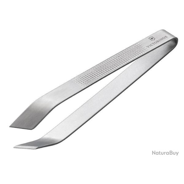PINCE A ARETES VICTORINOX
