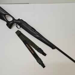 Occasion - SAUER 404 Carbone - Gaucher - cal 300Win