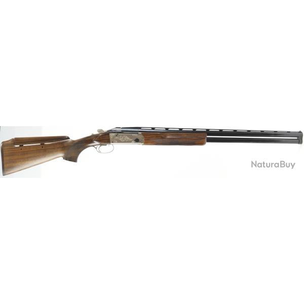 KRIEGHOFF K-80 SKEET en calibre 12/76
