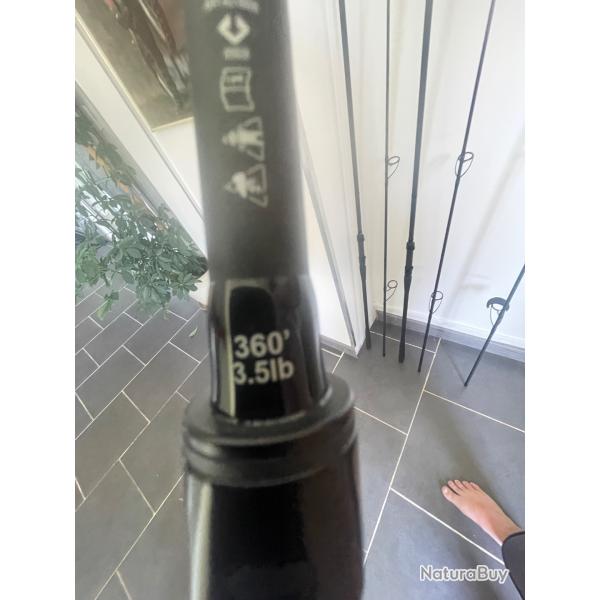 Canne � p�che