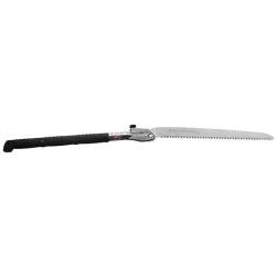 Scie Silky Katanaboy Noir Lame 500mm