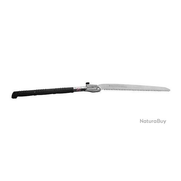 Scie Silky Katanaboy Noir Lame 500mm