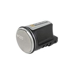 Affuteur Worksharp Rolling Knife Sharpener
