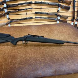 Carabine &agrave; verrou browning x-bolt 2 cal.30-06