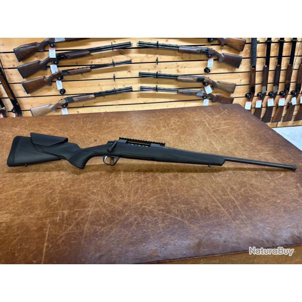 Carabine � verrou browning x-bolt 2 cal.30-06