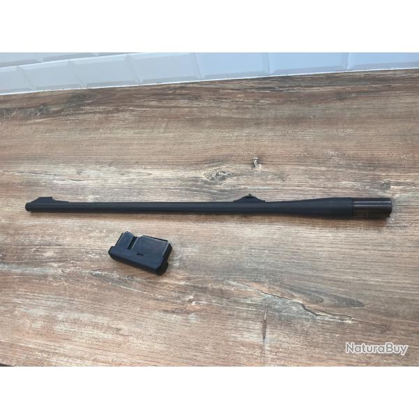 Canon Merkel Rx H�lix 7Rm 61cm 17mm avec chargeur