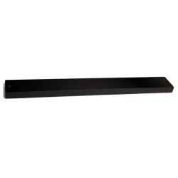 Support magn&eacute;tique 8 Couteaux 45cm Yaxell Noir