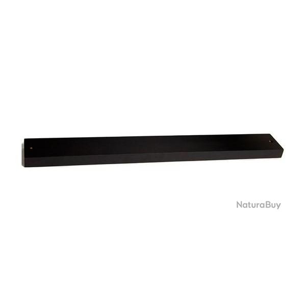 Support magn�tique 8 Couteaux 45cm Yaxell Noir