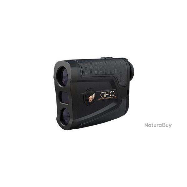 T�l�m�tre GPO Rangetracker 1800 Noir