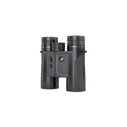 Jumelles avec t&eacute;l&eacute;m&egrave;tre GPO Rangeguide 3000 10x32