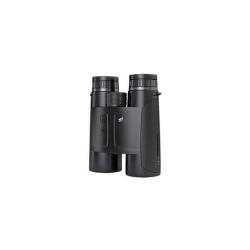 Jumelles avec t&eacute;l&eacute;m&egrave;tre GPO Rangeguide 2800 8x50