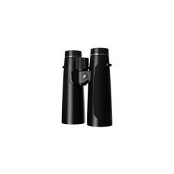 Jumelles GPO Passion HD 15x50