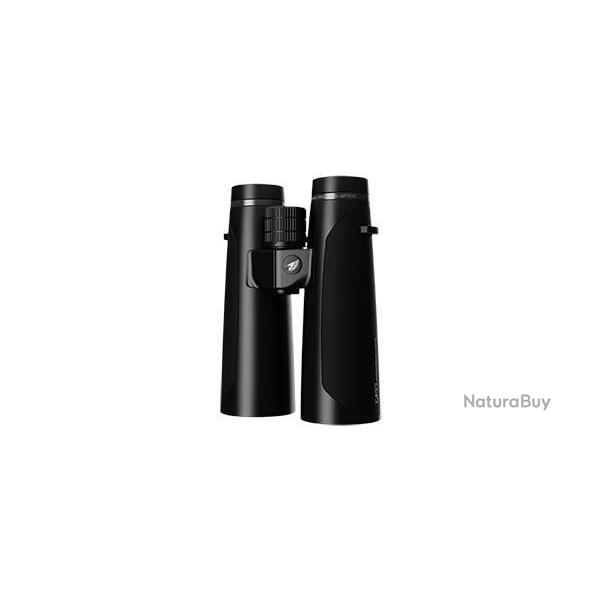Jumelles GPO Passion HD 8,5x50