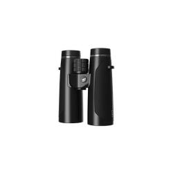 Jumelles GPO Passion HD 10x42