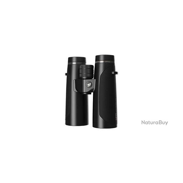 Jumelles GPO Passion HD 10x42