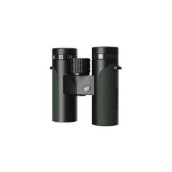 Jumelles GPO Passion ED 10x32 Verte
