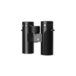 Jumelles GPO Passion ED 10x32 Noire