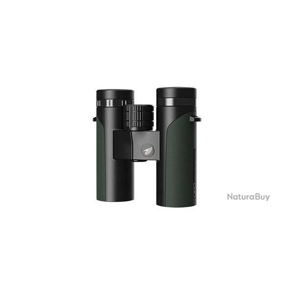 Jumelles GPO Passion ED 8x32 Verte