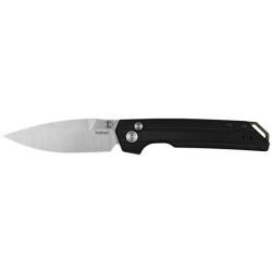 Couteau Pliant Kershaw Iridium