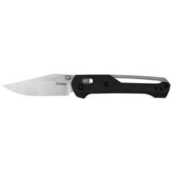 Couteau Pliant Kershaw Airspace