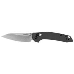 Couteau Pliant Kershaw Duster