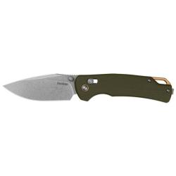 Couteau Pliant Kershaw Proximal