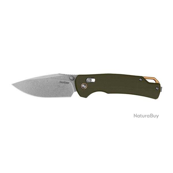 Couteau Pliant Kershaw Proximal