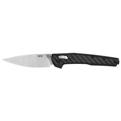 Couteau Pliant Zero Tol&eacute;rance Mod&egrave;le 0117