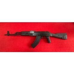 CarabineAK47  KOLARMS KA17 MPL CAL 7.62X39