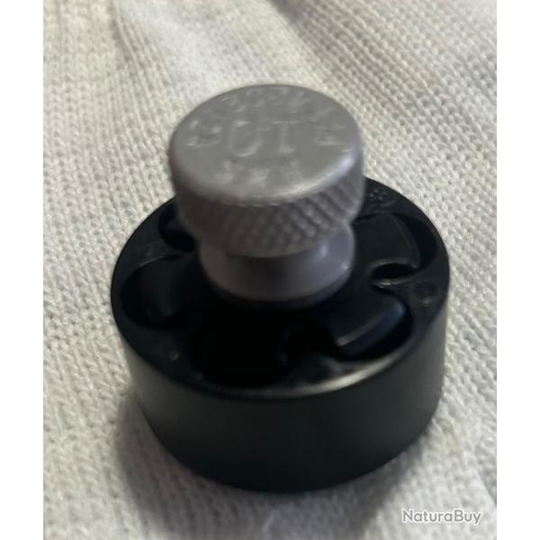 2 Speed loader 38sp