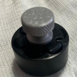 Speed loader 38sp HKS