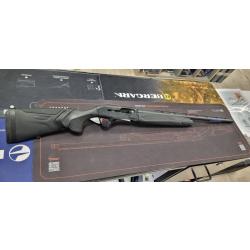NOUVEAUT&Eacute; 2026 FUSIL SEMI AUTO BERETTA A400 SOLO SYNTH&Eacute;TIQUE CAL 12/76 CANON 71cm