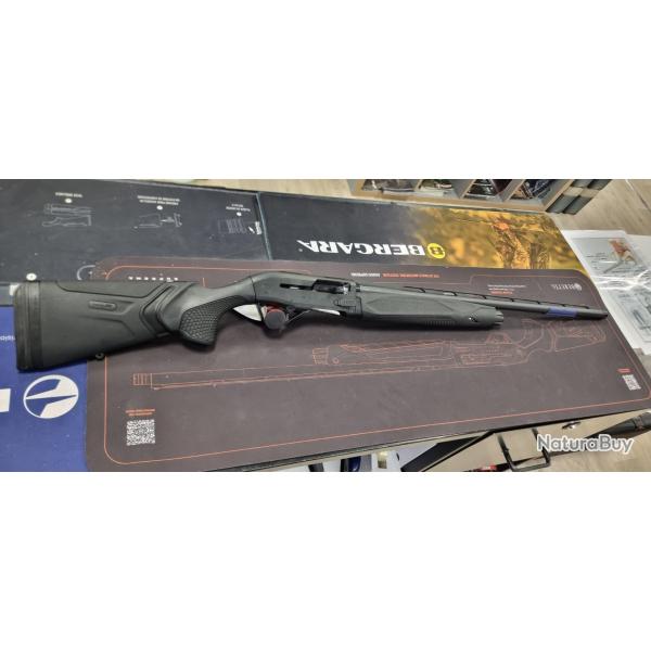 NOUVEAUT� 2026 FUSIL SEMI AUTO BERETTA A400 SOLO SYNTH�TIQUE CAL 12/76 CANON 71cm
