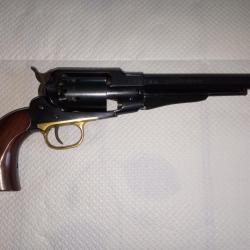 revolver pietta cal 44