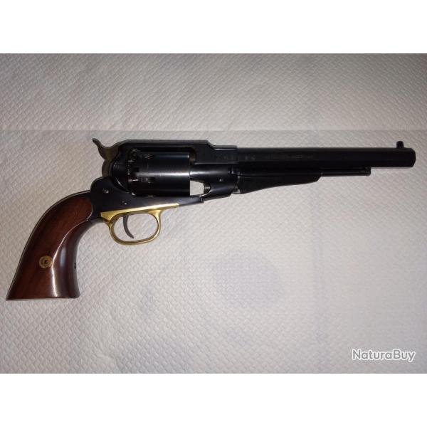 revolver pietta cal 44