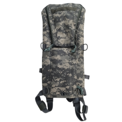 Sac d'hydratation 3 Litres ACU