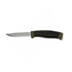 Couteau MORA Companion MG Carbon 11863